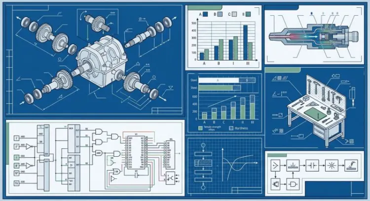 Certifications ISO 9001, EN 9100, IATF 16949 : quelle norme exiger de votre fournisseur industriel
