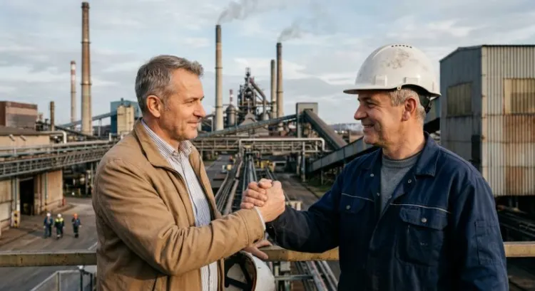 Sous-traitance industrielle : les 5 clauses contractuelles à ne jamais négliger
